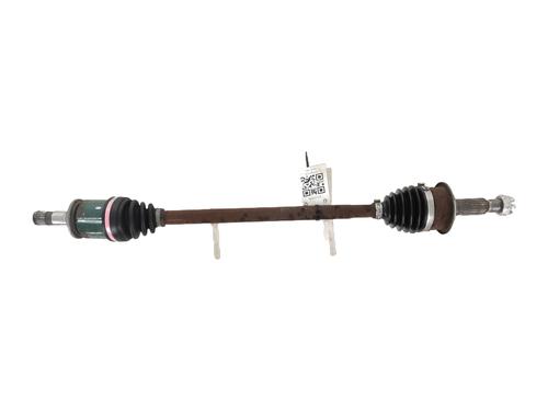 Used Left rear driveshaft PEUGEOT 4007 (VU_, VV_) 2.2 HDi (156 hp) 29416246