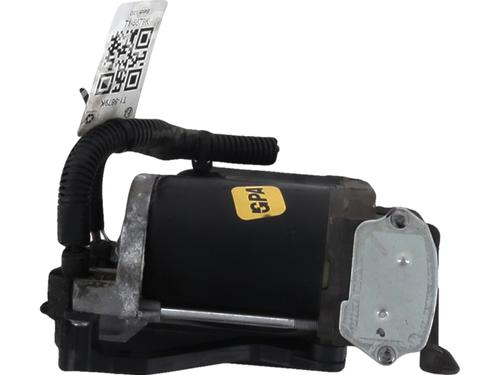 Kompresser Støtte/Fjedring CITROËN C4 Grand Picasso I (UA_) 2.0 HDi 150 (150 hp) 32333903