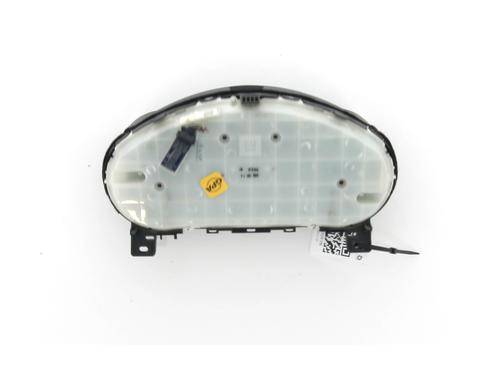 Instrument cluster OPEL ASTRA J (P10) 1.7 CDTI (68) | BP17471702C47 