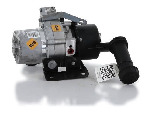 Steering pump PEUGEOT PARTNER Box Body/MPV 1.6 HDi | BP29874421M99