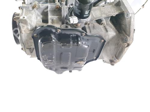 Engine NISSAN NOTE (E11, NE11) 1.6 | BP38479829M1 - Image 9