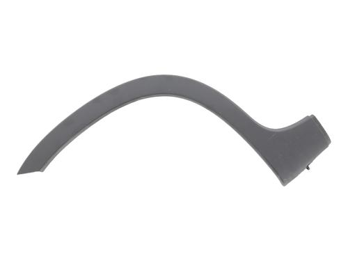 Used Rear right wheel arch trim Rear right wheel arch trim FIAT PANDA (312_, 319_) 0.9 (312PXG1A) (86 hp) 34575350 34575350
