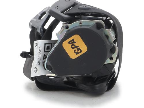 Rear right belt tensioner PEUGEOT 208 I (CA_, CC_) 1.2 PureTech 82 | BP30654226C90