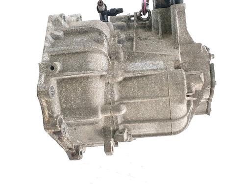 Used Gearbox OPEL COMBO Box Body/MPV 1.7 CDTI 16V (101 hp) 28533445