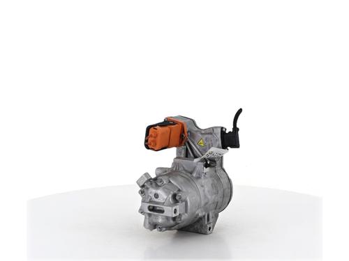 AC compressor RENAULT SYMBIOZ 1.8 E-Tech 160 Full Hybrid | BP37869560M34 - Image 4