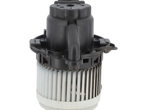 Heater blower motor DACIA DOKKER MPV (KE_) 1.5 dCi (KEAJ, KEAH) | BP26383796M62 