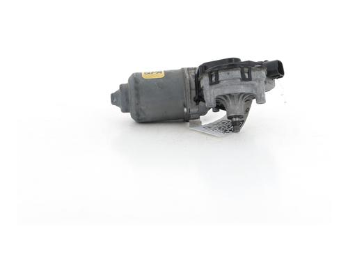 Front wiper motor MAZDA CX-7 (ER) | BP34261315M29 - Image 2