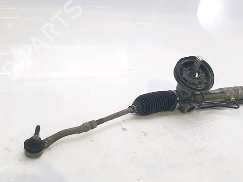 Steering rack PEUGEOT 308 I (4A_, 4C_) 1.6 16V | BP28365545M22 