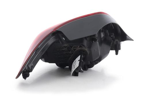 Right taillight DS DS 3 (SA_) 1.2 THP 110 / PureTech 110 (SAHNPS, SAHNZ6, SAHNZT) | BP39576344C35 - Image 3