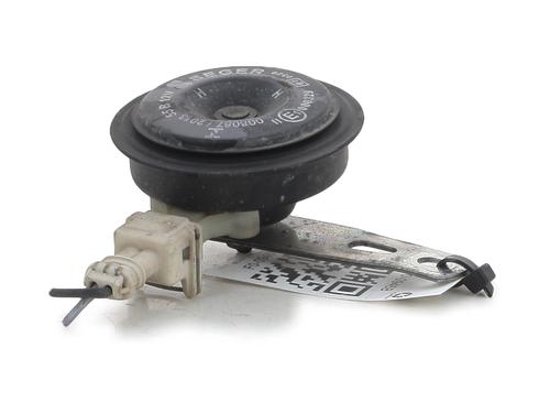 Used Horn Horn RENAULT KANGOO / GRAND KANGOO II (KW0/1_) 1.5 dCi 90 (KW05, KW08, KW0G, KW11) (90 hp) 30094491 30094491