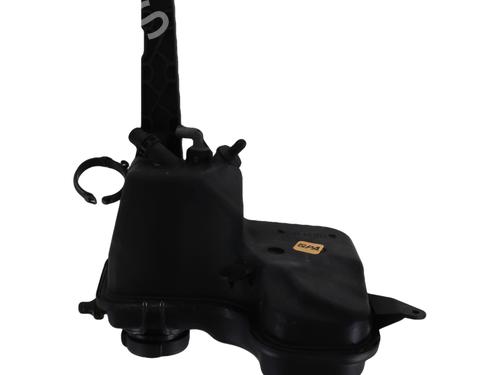 Expansion tank BMW 5 Touring (E61)  | BP27857765C120 