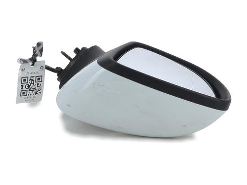 Left mirror RENAULT CLIO IV (BH_) 1.5 dCi 75 | BP29522316C26 