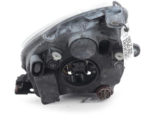 Left headlight FIAT 500 (312_) 1.2 (312AXA1A) | BP38742502C28 - Image 2