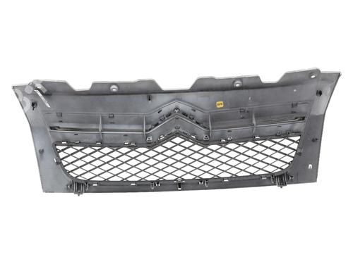 Grill CITROËN JUMPER II Van 2.2 HDi 100 | BP33753728C40 - Image 2