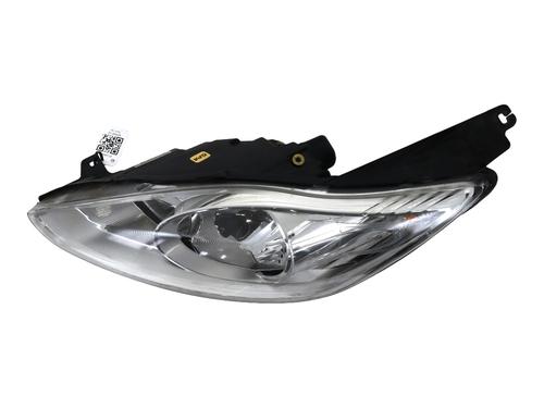 Left headlight FORD C-MAX II (DXA/CB7, DXA/CEU)  | BP33646131C28  - Image 5