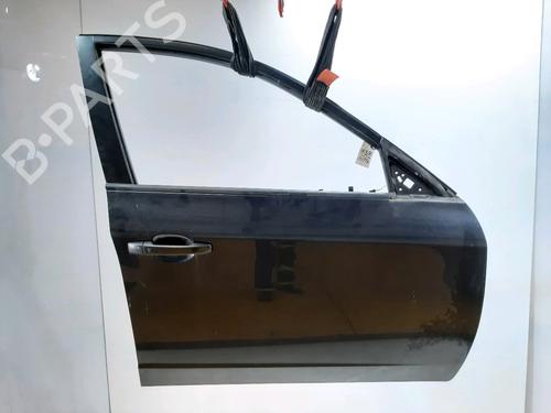 Used Right front door SUBARU IMPREZA Hatchback (GR, GH, G3) [2007-2014]  16548500