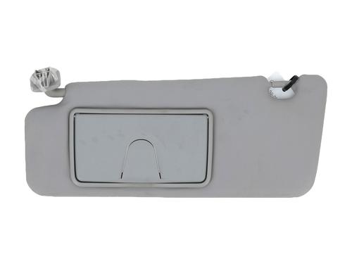 Used Left sun visor SUZUKI SWIFT V (AZ) 1.0 (A2L310) (111 hp) 29820172