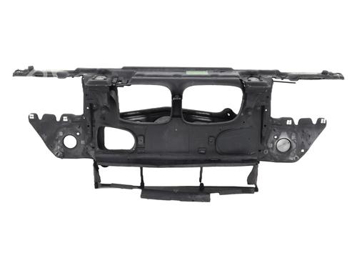 Used Front slam panel BMW 5 (E39) 530 d (193 hp) 26189763