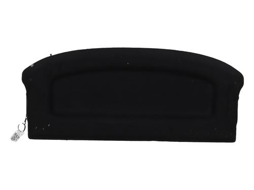 Used Rear parcel shelf CITROËN DS3 (SA_) 1.6 HDi 90 (92 hp) 29218283