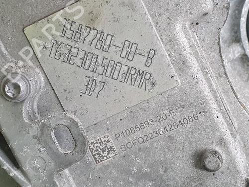 Engine TESLA MODEL Y (5YJY) EV All-wheel Drive | BP33925294M1  - Image 5