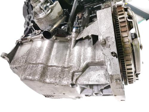 Engine RENAULT SCÉNIC II (JM0/1_) | BP32202054M1 - Image 14