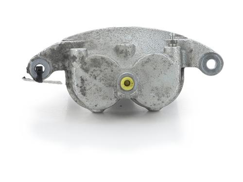 Right front brake caliper RENAULT SCENIC E-TECH PHASE I EV87 | BP37513379M104 - Image 4
