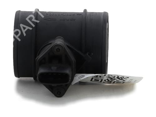 Used Starter OPEL MERIVA A MPV (X03) 1.7 CDTI (E75) (100 hp) 26541475