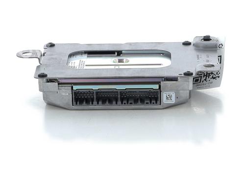 Modulo elettronico Modulo elettronico 38188871 38188871