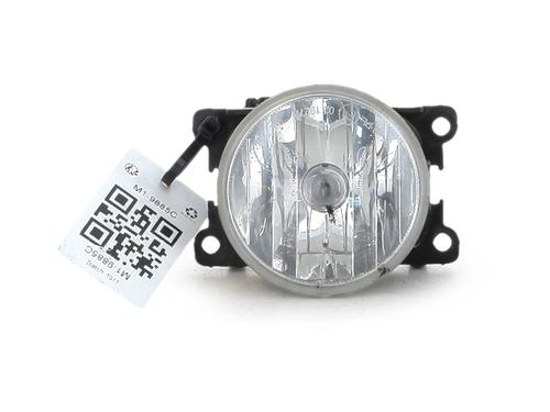 Used Left front fog light Left front fog light 39224488 39224488