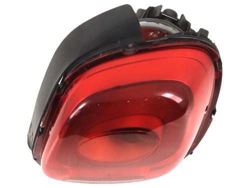 achterlicht-rechts-mini-mini-f56-2013-31749855 main image