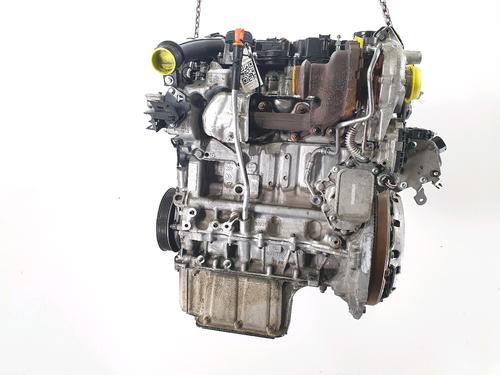 Engine PEUGEOT PARTNER Box Body/MPV (K9) 1.5 BlueHDi 100 | BP36487303M1 - Image 2