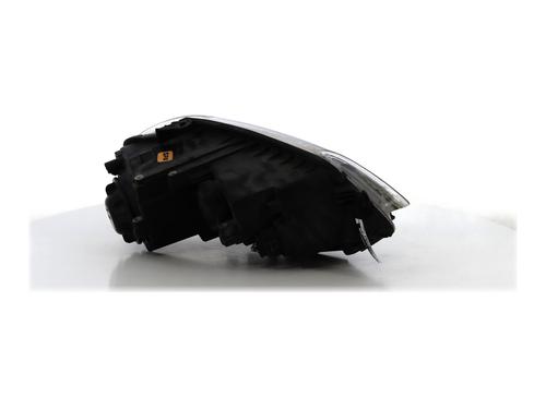Left headlight VW TOURAN (1T1, 1T2) 1.9 TDI | BP29623427C28 
