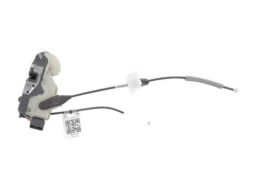 front-left-lock-peugeot-208-i-ca_-cc_-2012-2013-2014-2015-2016-2017-2018-2019-2020-2021-32226057 main image