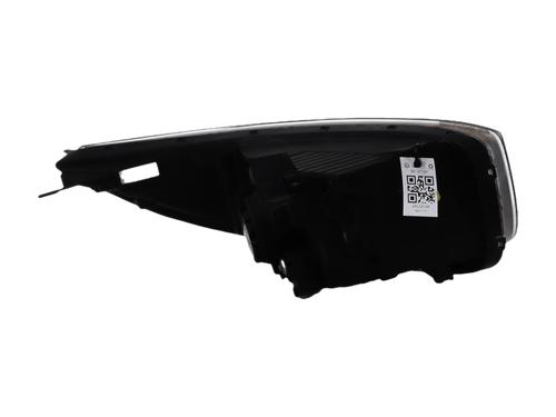 Left headlight KIA PICANTO III (JA) 1.2 MPI | BP39394004C28 - Image 3