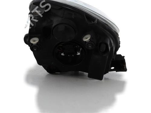 Right headlight FIAT 500 (312_) 1.3 D Multijet (312AXB1A) | BP29623423C29 