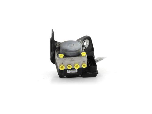 ABS pump OPEL CORSA D (S07) 1.3 CDTI (L08, L68) | BP37457299M43 - Image 3