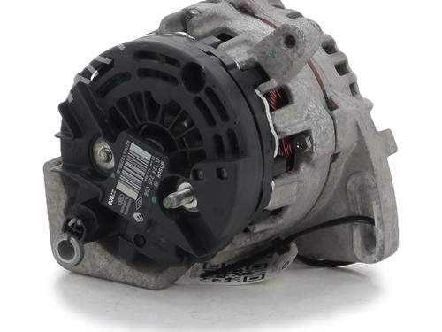 Generator RENAULT TWINGO II (CN0_)  | BP27552295M7 