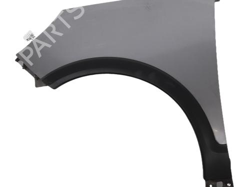 left-front-fenders-renault-scenic-iii-jz01_-2008-2009-2010-2011-2012-2013-2014-2015-2016-36373802 main image