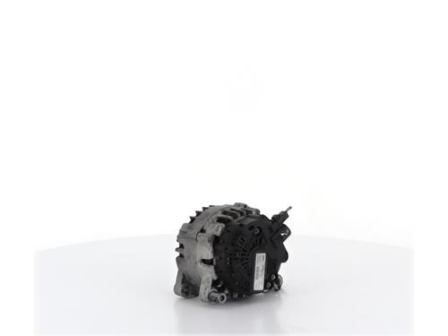 Alternator CITROËN C5 III (RD_) 2.0 HDi (RDRHD8, RDRHDJ, RDRHR8, RDRHRJ) | BP36512863M7 - Image 2