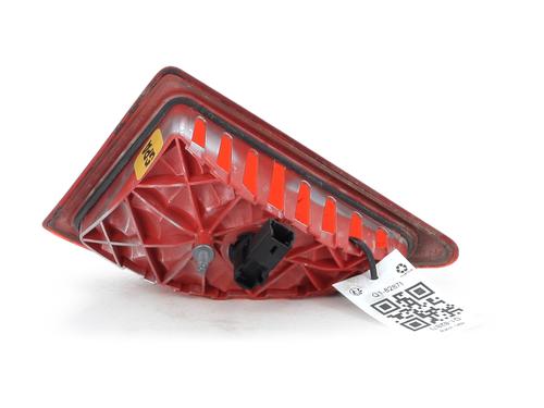 Third brake light RENAULT MASTER III Van (FV) 2.3 dCi 125 FWD (FV0C, FV0D, FV0G, FV0H, FV0J, FV0K,... | BP37256968L11 - Image 2