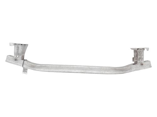 front-bumper-reinforcement-renault-clio-iii-br01-cr01-2005-2006-2007-2008-2009-2010-2011-2012-2013-2014-31866593 main image