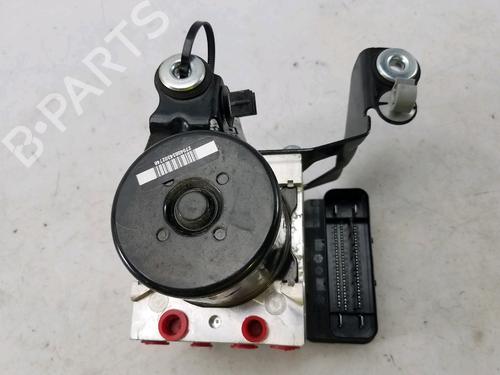 ABS pump VOLVO XC60 I SUV (156) D4 AWD | BP13919782M43 
