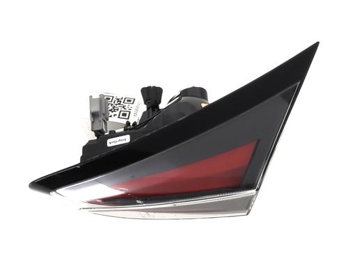 Right tailgate light FORD PUMA (J2K, CF7) 1.0 Flexifuel | BP32077290C80 - Image 5