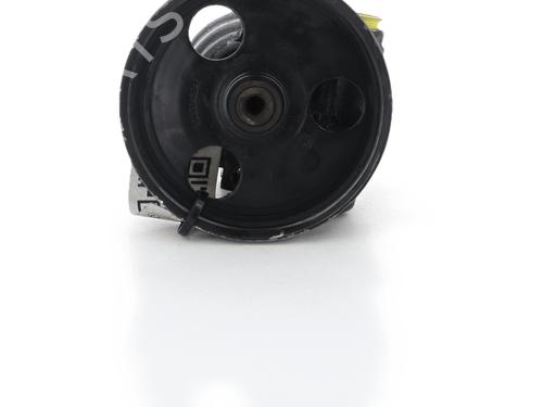 Used Steering pump Steering pump RENAULT KANGOO Express (FC0/1_) 1.5 dCi (FC07, FC1R) (65 hp) 35999218 35999218