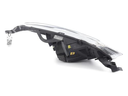 Left headlight CITROËN DS3 (SA_) 1.2 VTi 82 | BP35998774C28 - Image 3