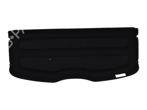 Rear parcel shelf CITROËN C3 III (SX) 1.2 PureTech 82 | BP33745324C85 - Image 2