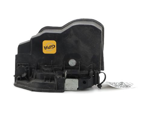 Rear right lock BMW 1 (E87) 120 d | BP24495148C99 