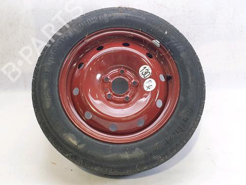 Jack Kit RENAULT LAGUNA III (BT0/1) 1.5 dCi (BT00, BT0A, BT0T, BT1J) | BP29931617C119