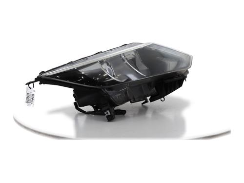 Right headlight NISSAN QASHQAI II (J11, J11_) 1.5 dCi | BP32278977C29