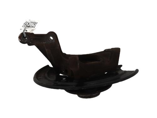 Left front steering knuckle DACIA DUSTER (HS_) 1.5 dCi 4x4 | BP34177636M25 - Image 3